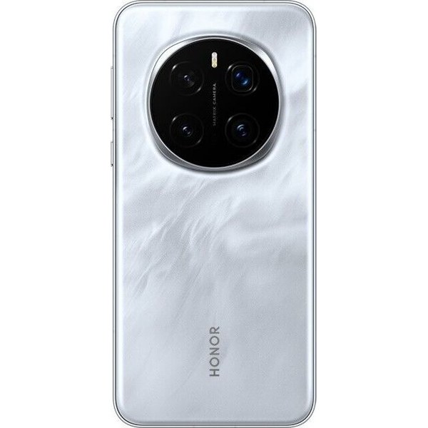 Honor Magic7 Pro — флагманский смартфон