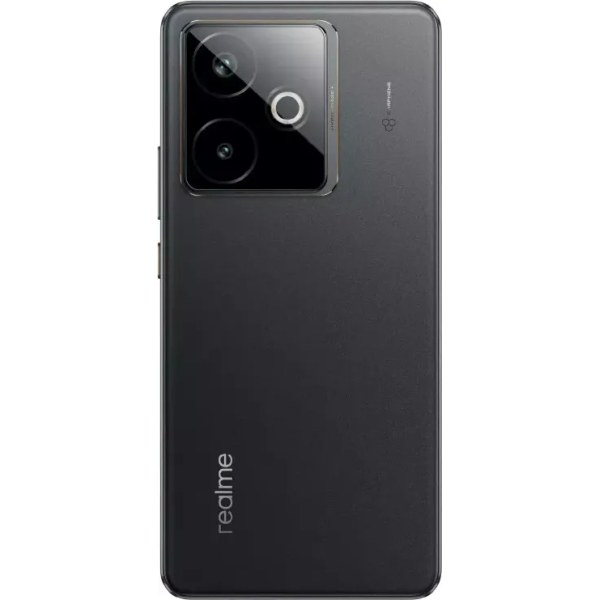 realme GT 7T — субфлагман