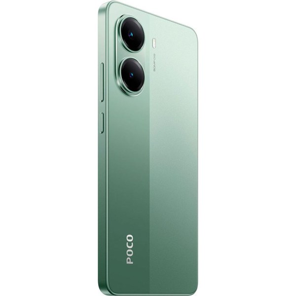 Poco X7 Pro — смартфон
