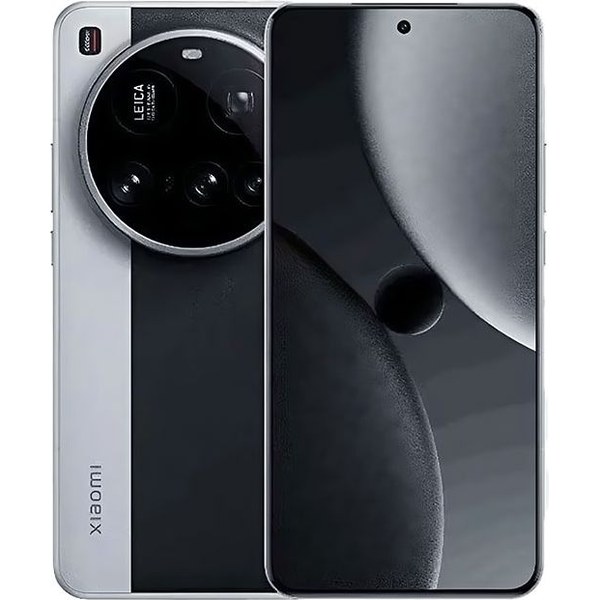 Xiaomi 15 — смартфон