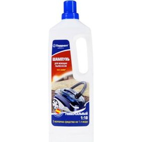 Topperr 3004 — концентрат универсальный