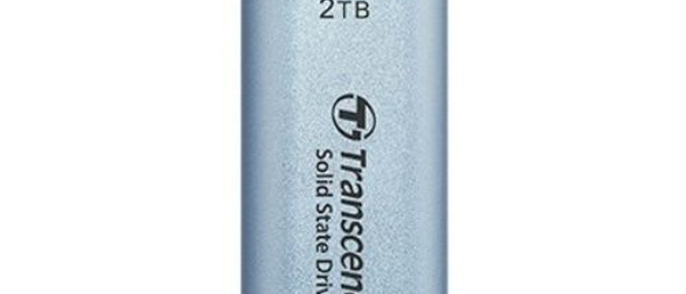 Лучшие SSD-накопители 2026: полный рейтинг для ПК, ноутбука и PS5