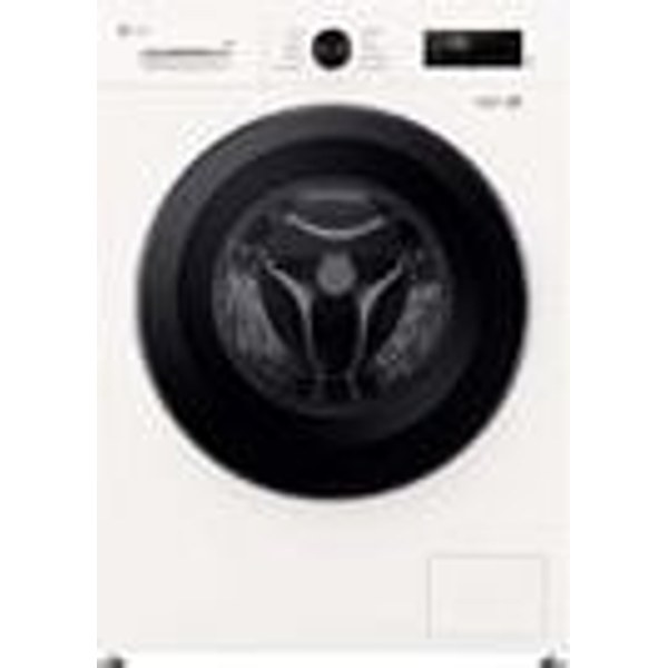 LG F2Y1NS6W — фронтальная загрузка узкая