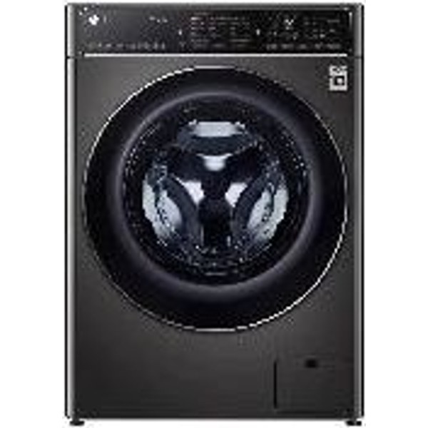 LG F4T9RC9P — стирально-сушильная машина