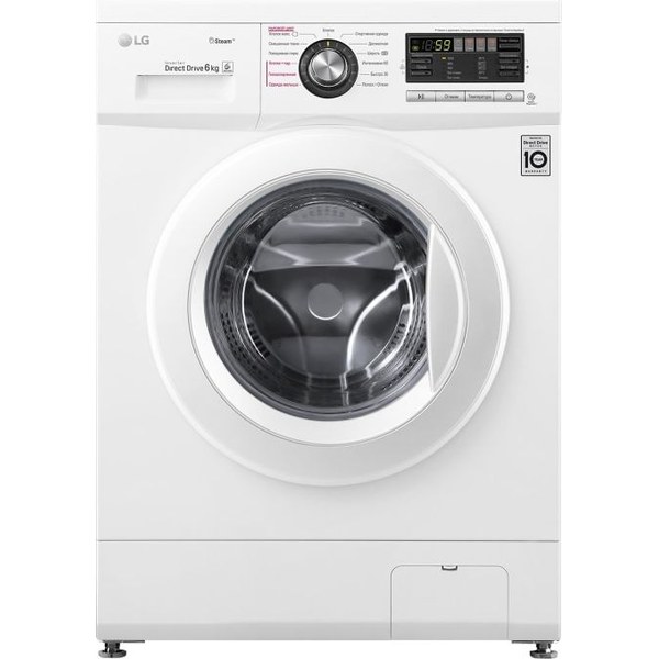 LG F1296NDS0