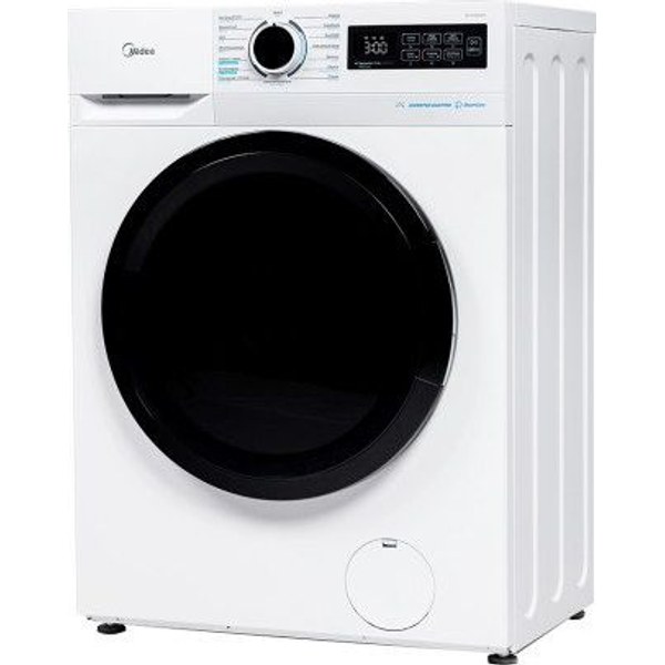 Midea MF11712BS40/W