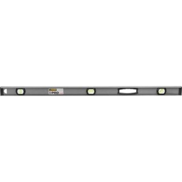 Stayer Professional I-ProLevel 3477-120 — пузырьковый