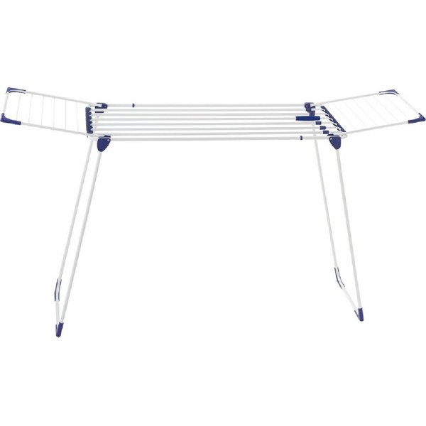 Leifheit Classic Extendable 230 Solid (арт. 81635) — напольная раздвижная