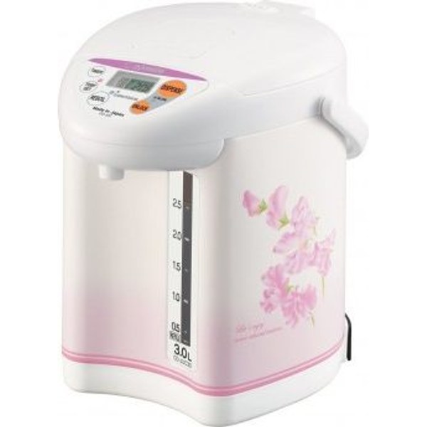 Zojirushi CD-LCQ50 — накопительный