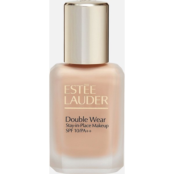 Estee Lauder Double Wear Stay-in-Place Makeup — тональный крем