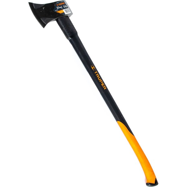 Truper HM-4FX 11133 — универсальный