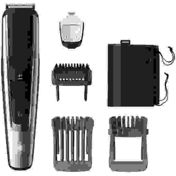 Philips BT5522/15 — триммер для бороды