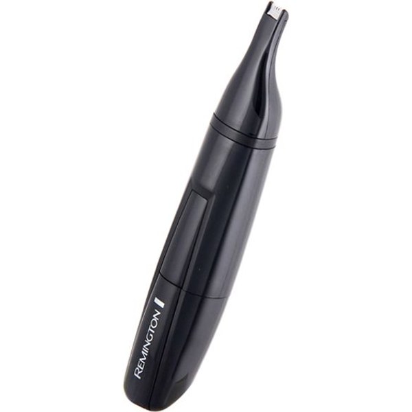 Remington NE3150 — триммер для носа и ушей