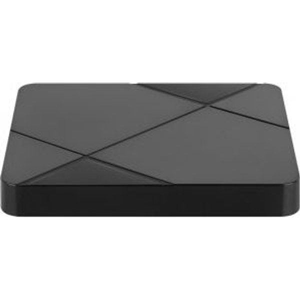 Rombica Smart Box