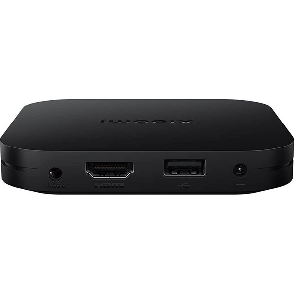 Xiaomi Mi Box S 2nd Gen