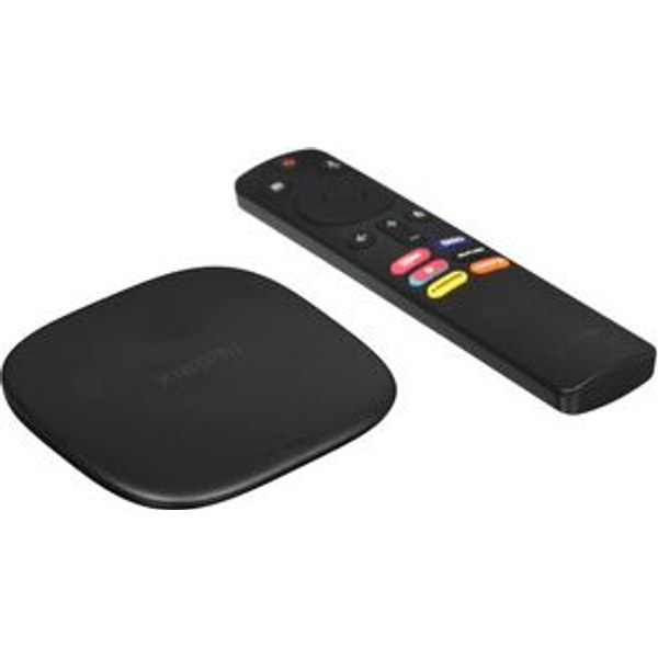 Xiaomi TV Box S 3rd Gen