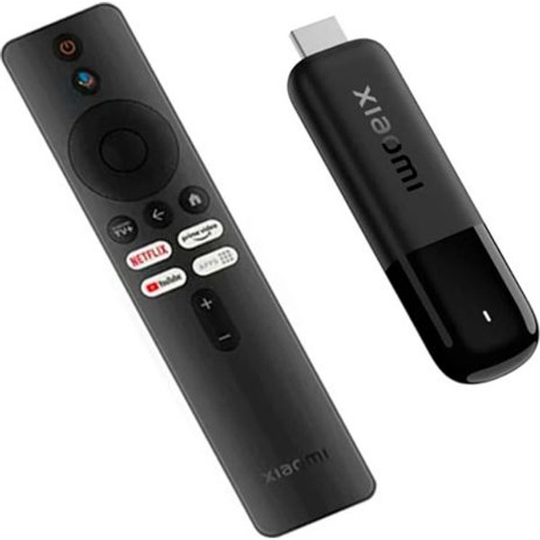 Xiaomi TV Stick 4K