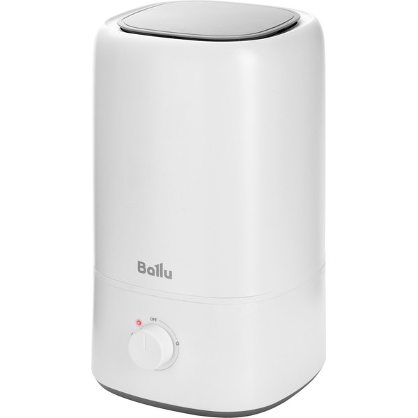Ballu UHB-505 T — ультразвуковой