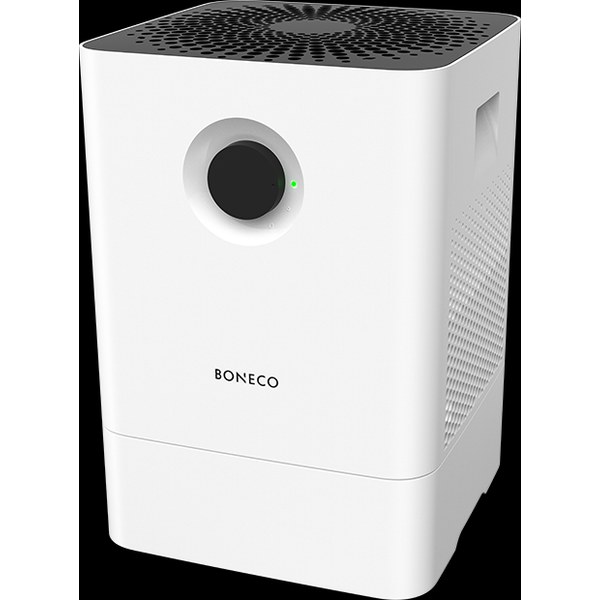 Boneco W200 — традиционный (мойка воздуха)