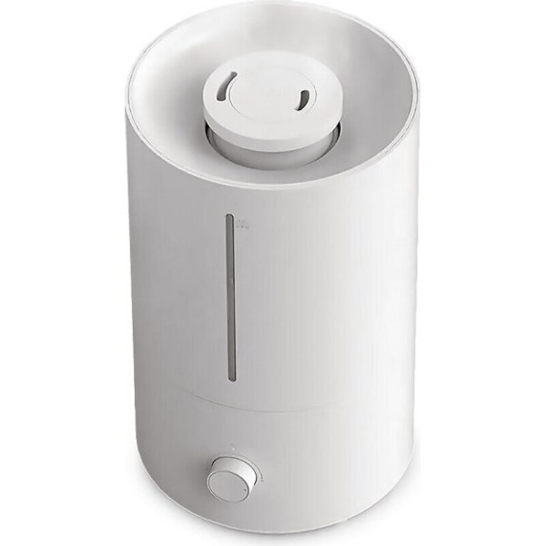 Xiaomi Mijia Humidifier 2 (MJJSQ06DY) — ультразвуковой