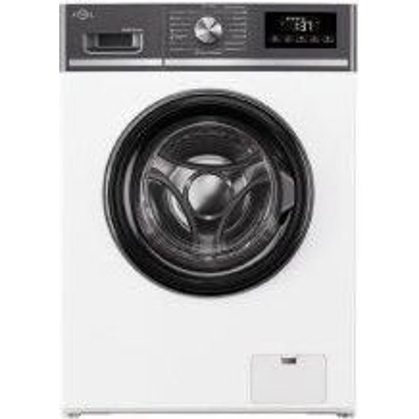 Atvel W425 Monza — фронтальная узкая