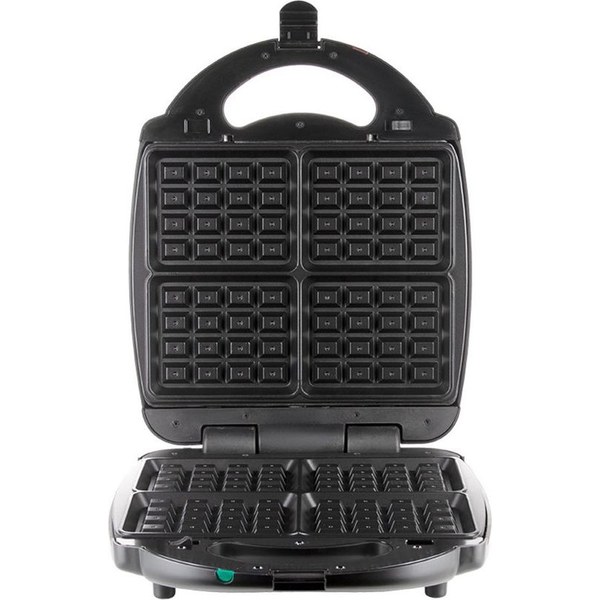 Redmond RMB-M713/1 PRO — мультипекарь со сменными панелями