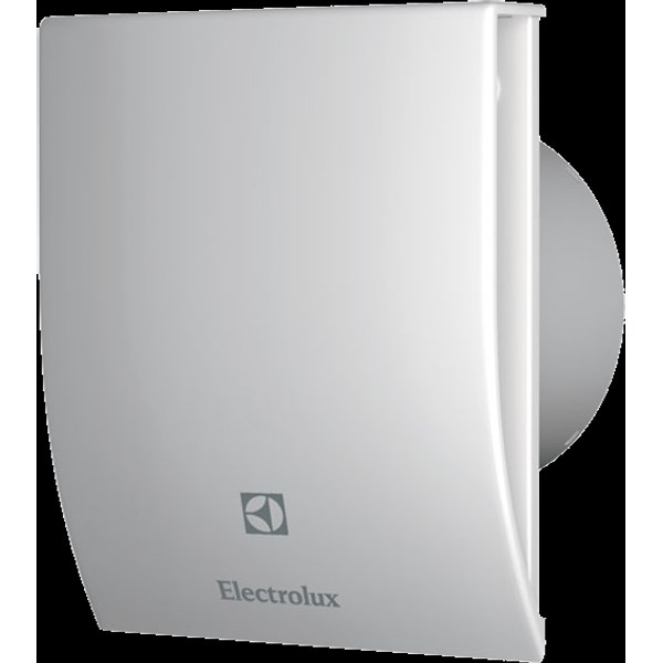 Electrolux Magic EAFM-100TH — накладной осевой