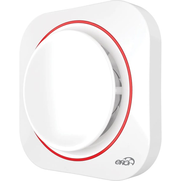 ERA DISC 4C — накладной осевой