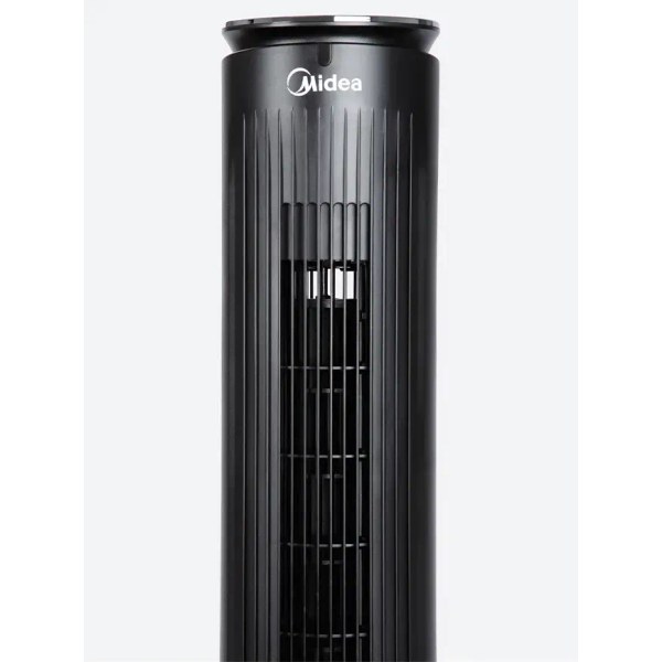 Midea FT4040 — напольный колонный