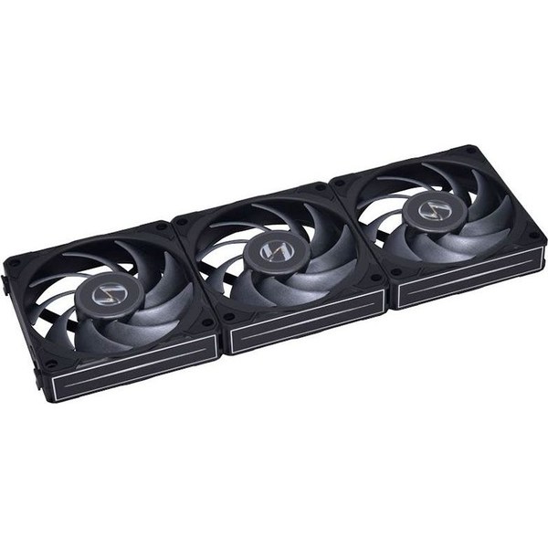 Lian Li UNI FAN P28 — корпусный 120 мм, модульный