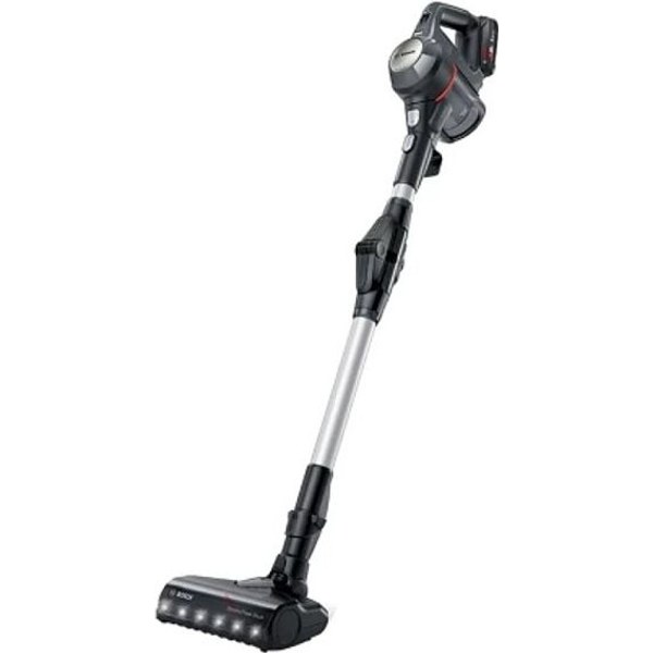 Bosch Unlimited 7 — беспроводной стик