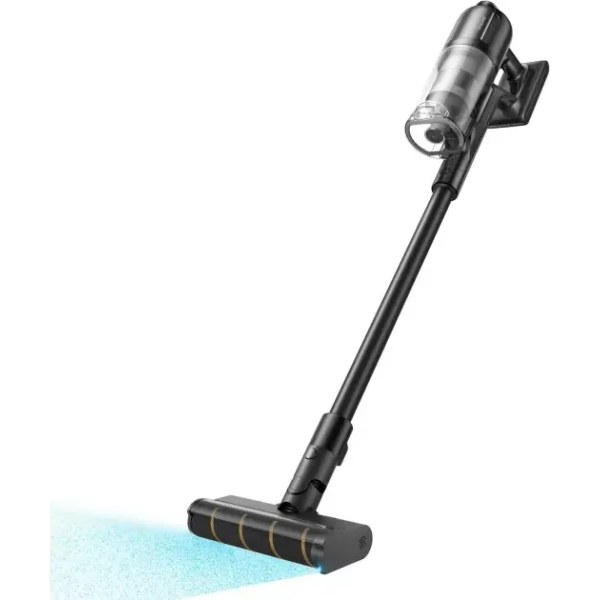 Dreame Z20 Essential — беспроводной стик
