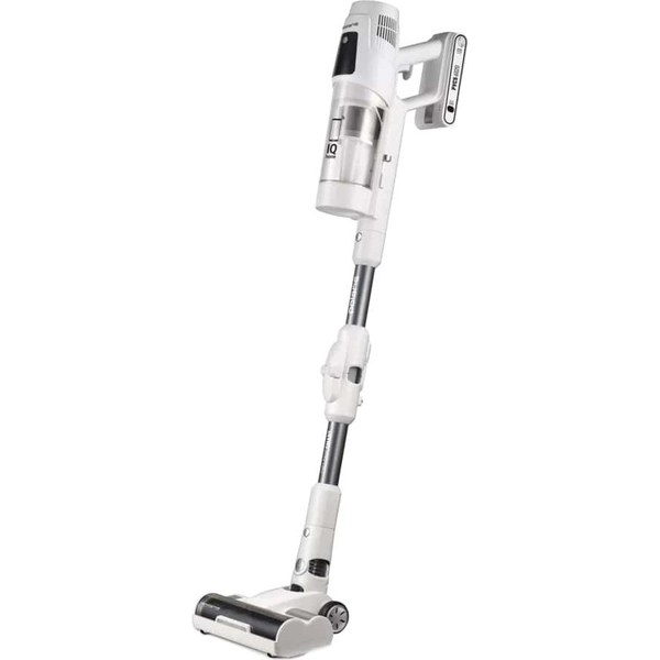Polaris PVCS 6020 Cyclonic Way Pro Wi-Fi IQ Home — беспроводной стик