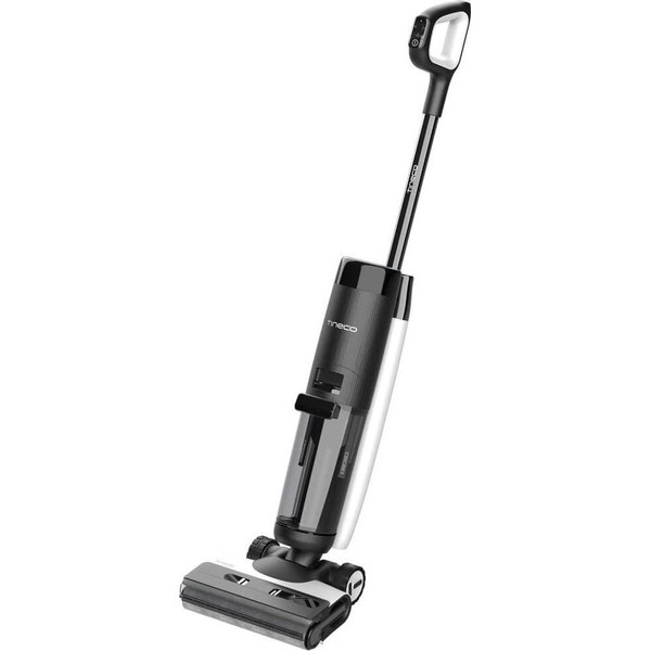 Tineco Floor One S7 Pro — беспроводной стик-моющий