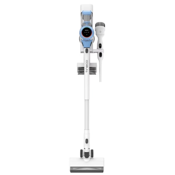 Tineco Pure One S11 — беспроводной стик