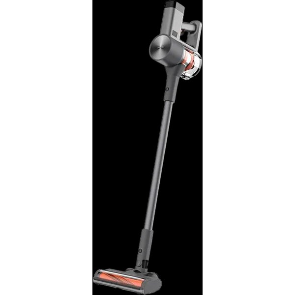 Xiaomi Vacuum Cleaner G20 Max — беспроводной стик