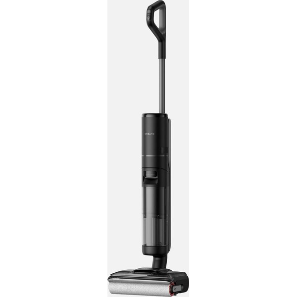 Dreame H12 Pro FlexReach — беспроводной вертикальный моющий