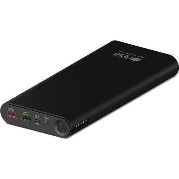 Hiper ForcePower 100W 20000mAh — проводной