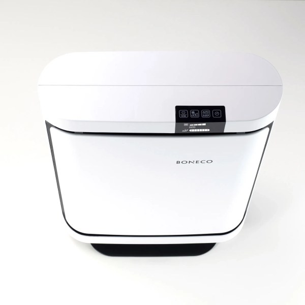 Boneco P500 — напольный