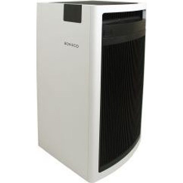 Boneco P700 — напольный