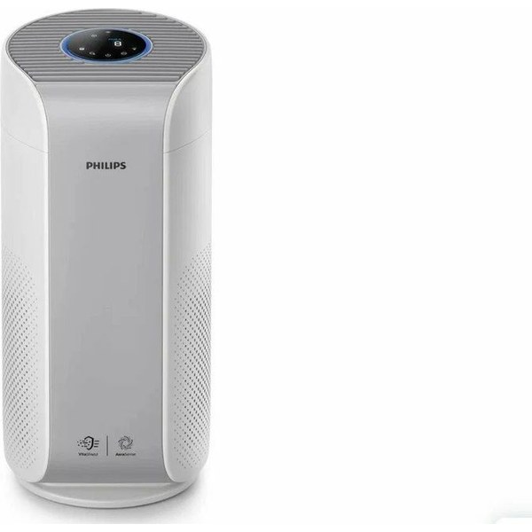 Philips AC2958 — напольный