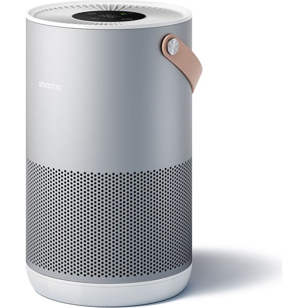 Smartmi Air Purifier P1 — компактный напольный