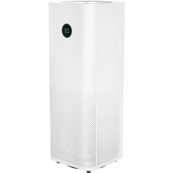 Xiaomi Mi Air Purifier Pro H — напольный