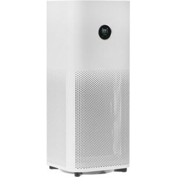 Xiaomi Smart Air Purifier 4 Pro — напольный