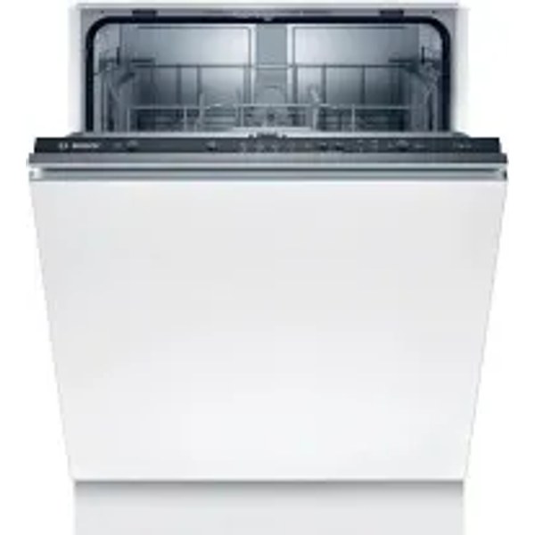Bosch SMV25BX01R — полноразмерная 60 см