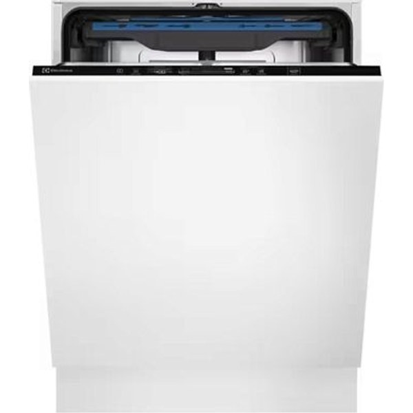 Electrolux EEM48320L — полноразмерная 60 см