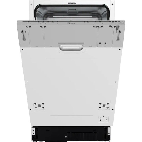 Midea MID45S100i — узкая 45 см