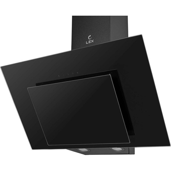 Lex Mira 600 — наклонная, 60 см