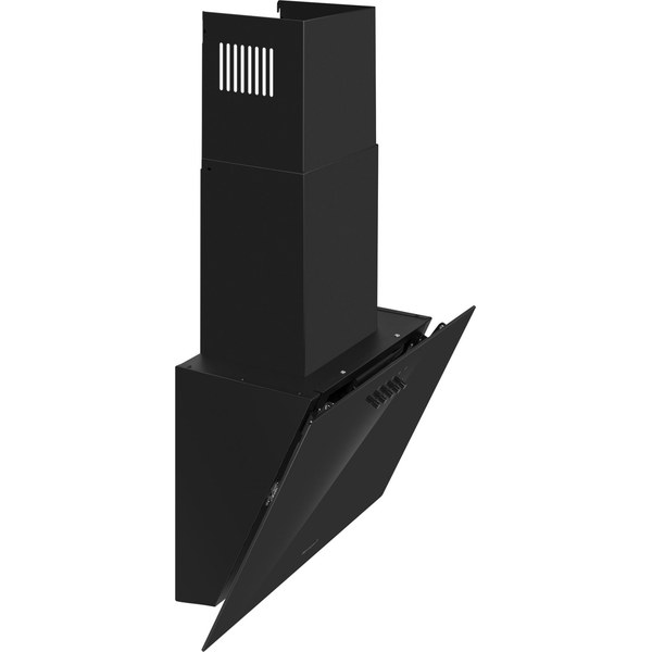 Weissgauff Sigma 50 PB BL — купольная (каминная), 50 см