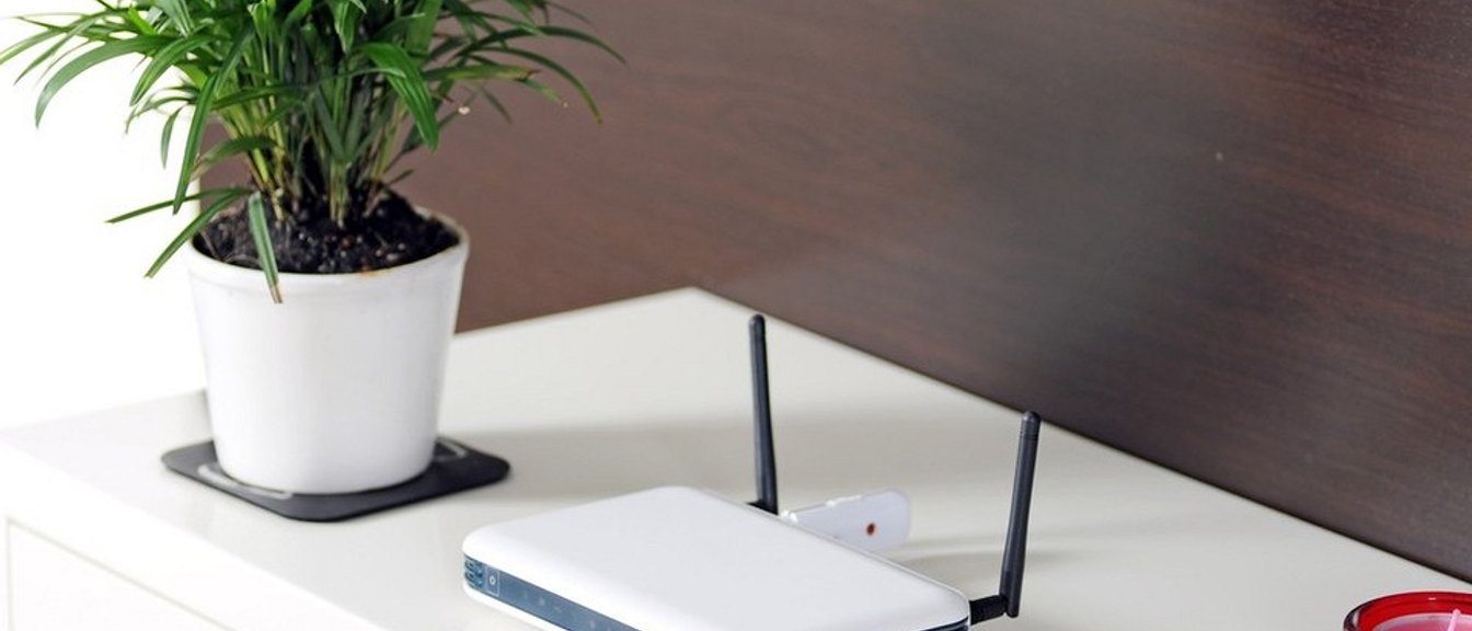 Лучшие Wi-Fi роутеры 2026 года: рейтинг и как выбрать
